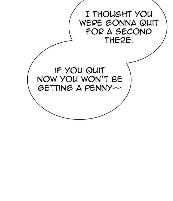 Lookism 298 182