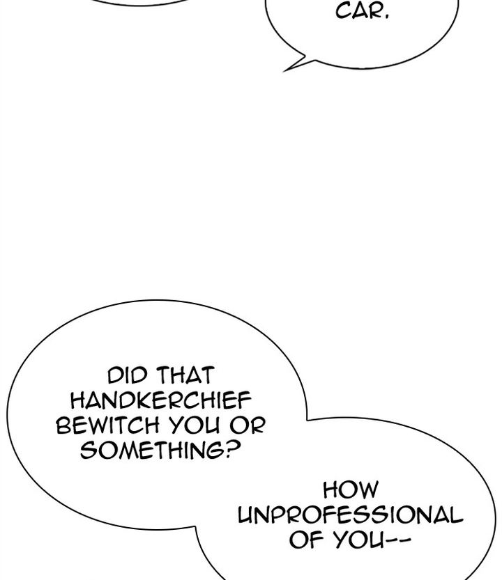 Lookism 298 186