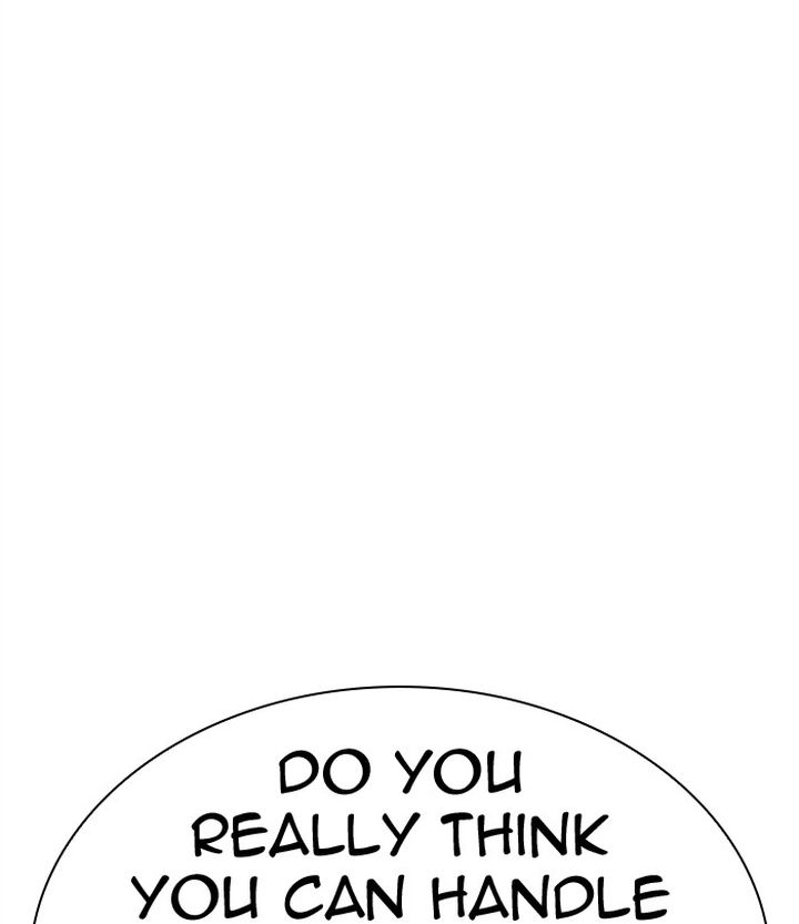Lookism 298 191