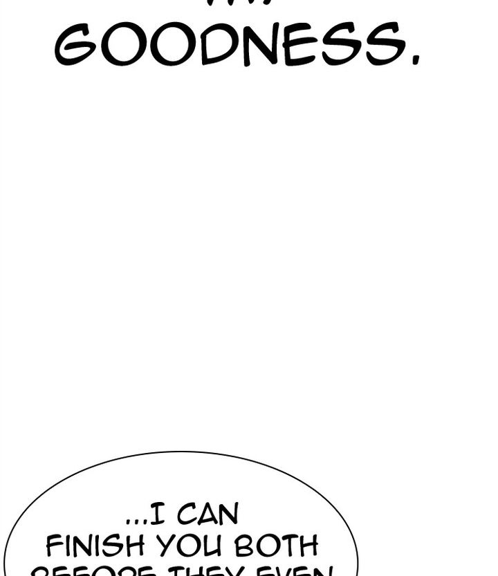 Lookism 298 195