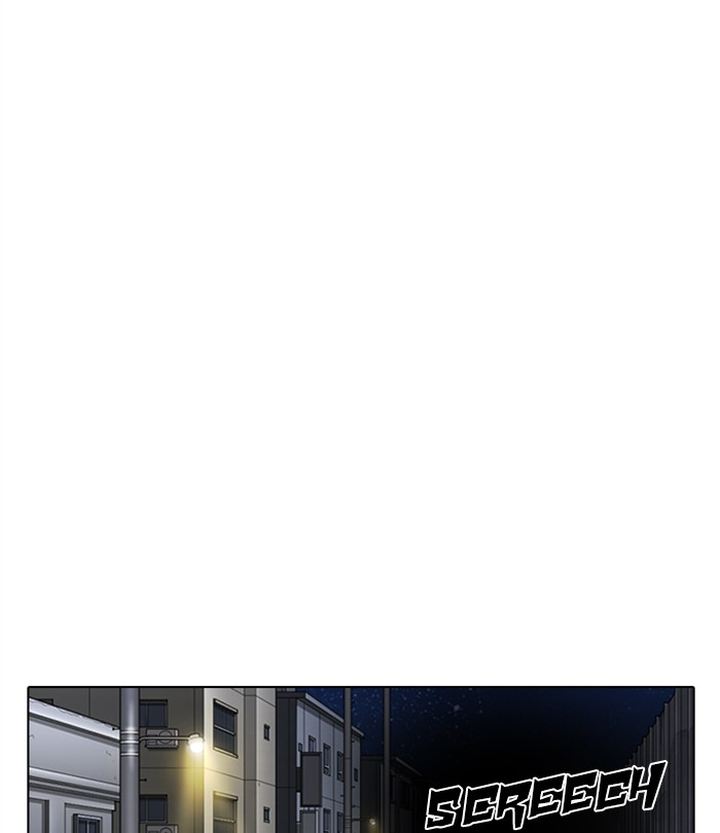Lookism 298 197