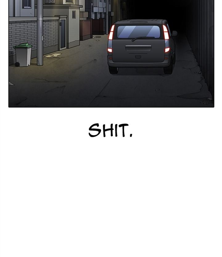 Lookism 298 198