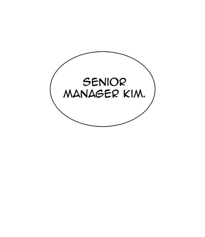 Lookism 298 199
