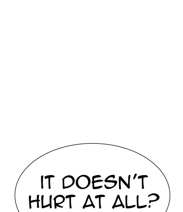Lookism 298 20