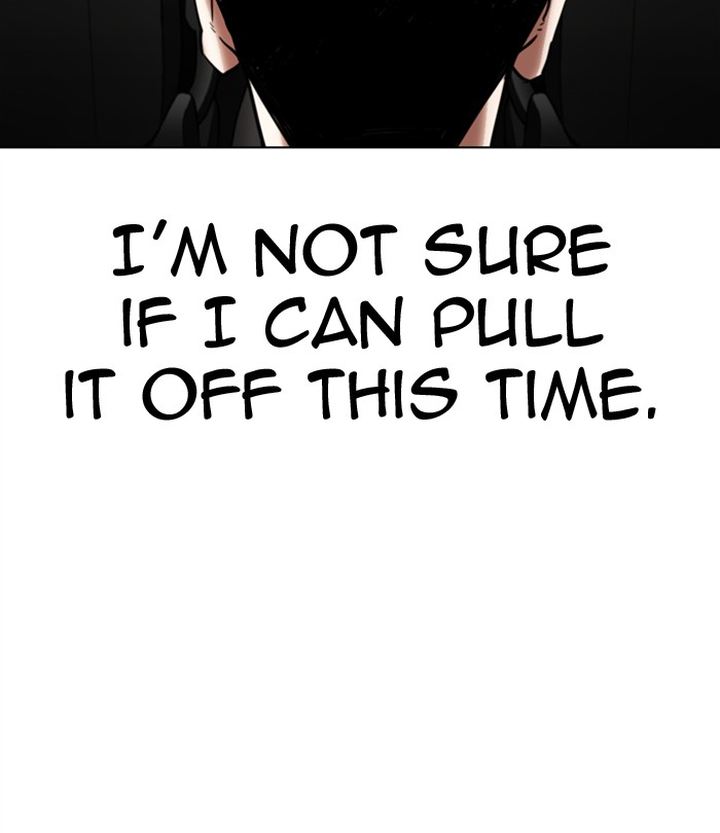 Lookism 298 202