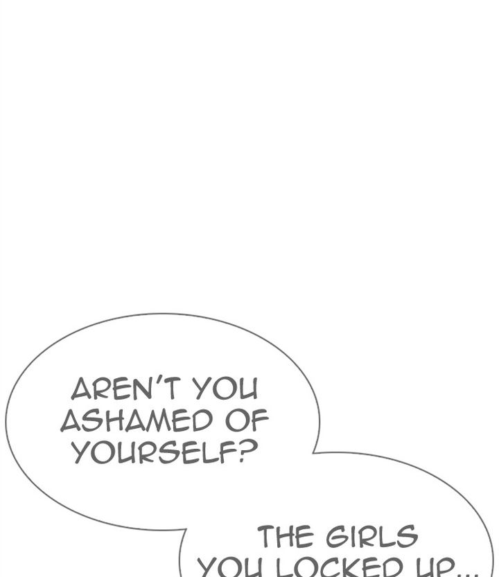 Lookism 298 203