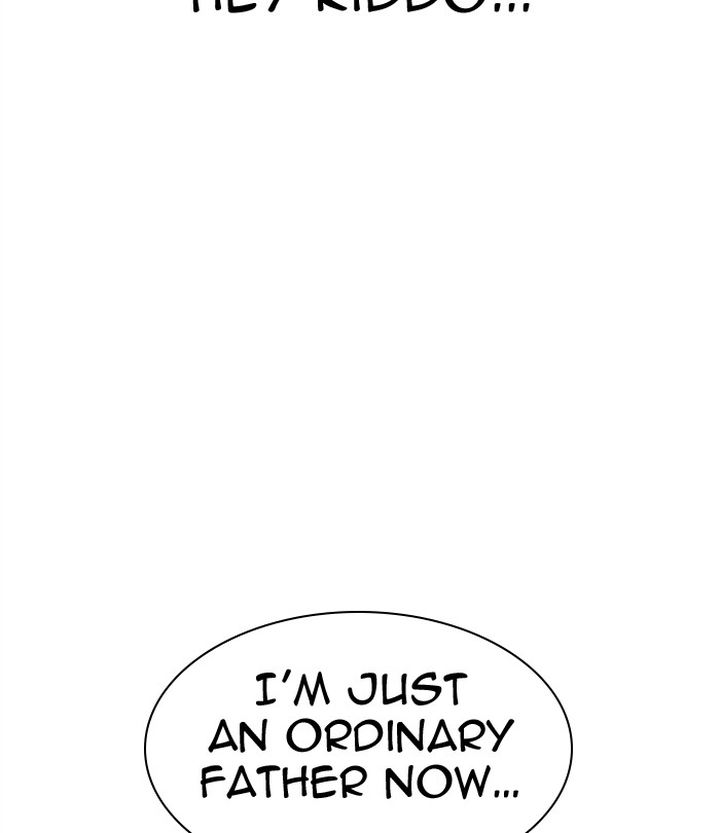 Lookism 298 206