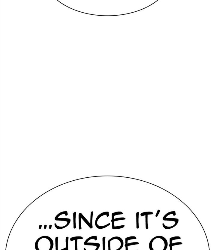 Lookism 298 207