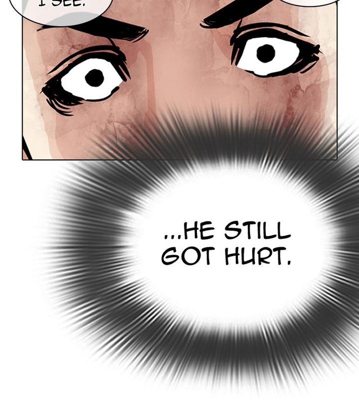 Lookism 298 24