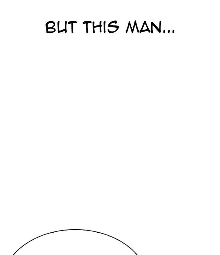 Lookism 298 25