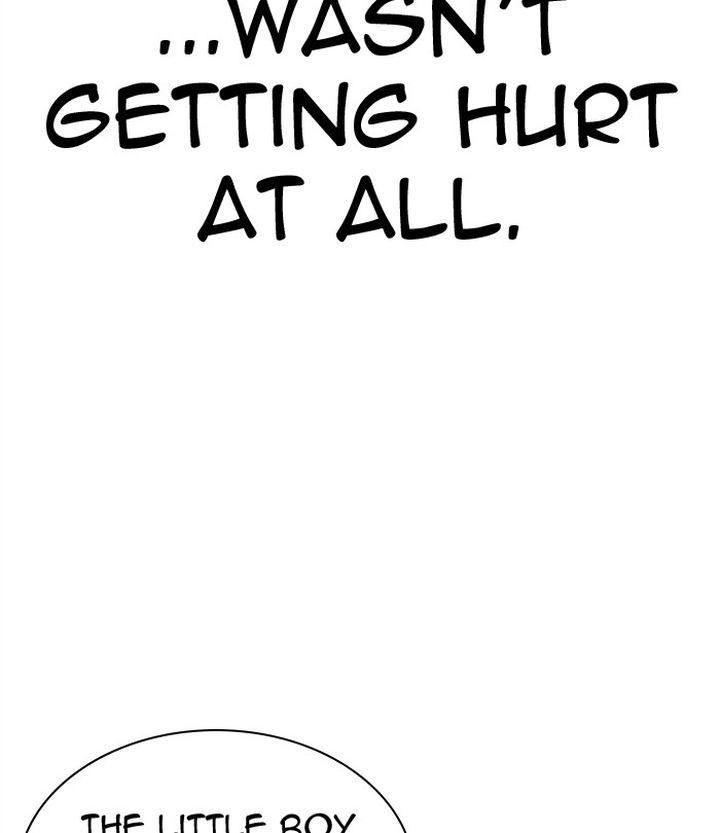 Lookism 298 28