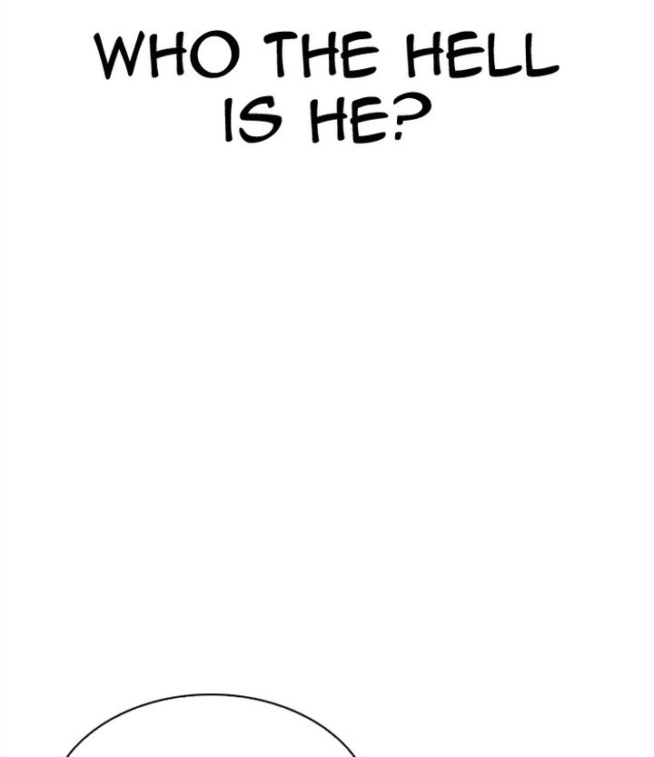 Lookism 298 30