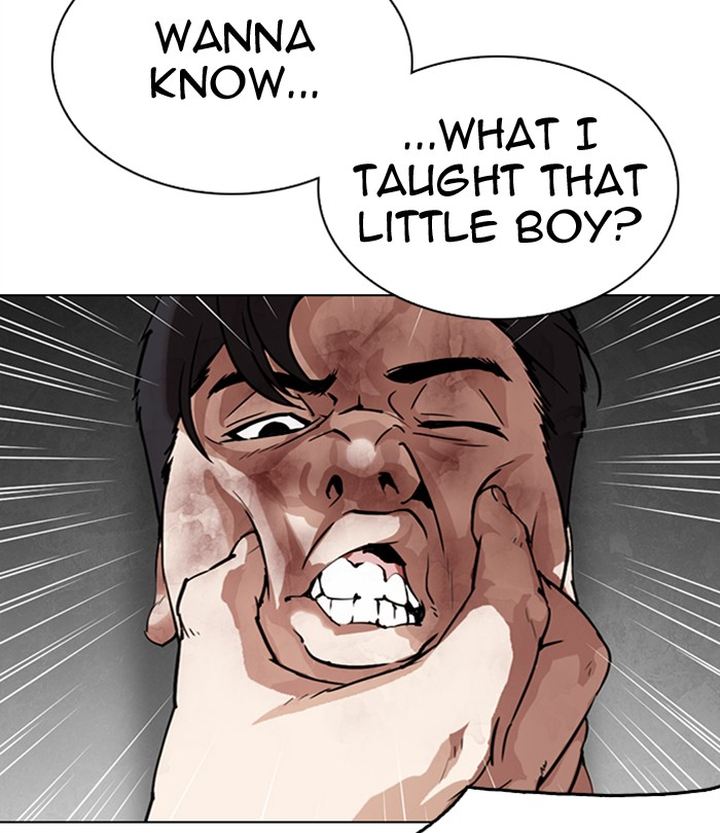 Lookism 298 31