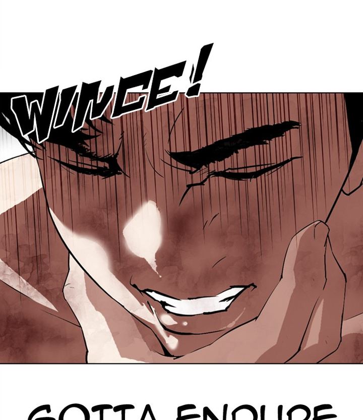 Lookism 298 35