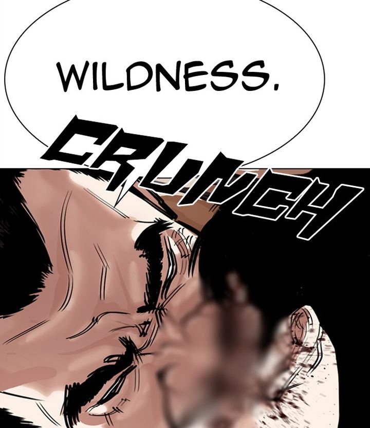 Lookism 298 37