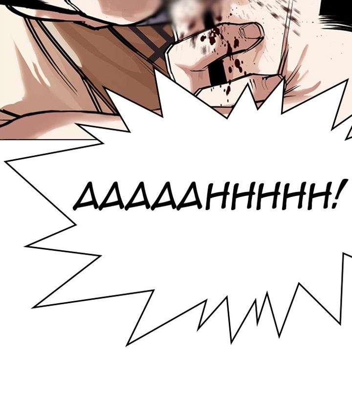 Lookism 298 38