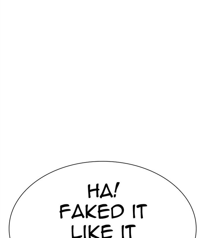 Lookism 298 39