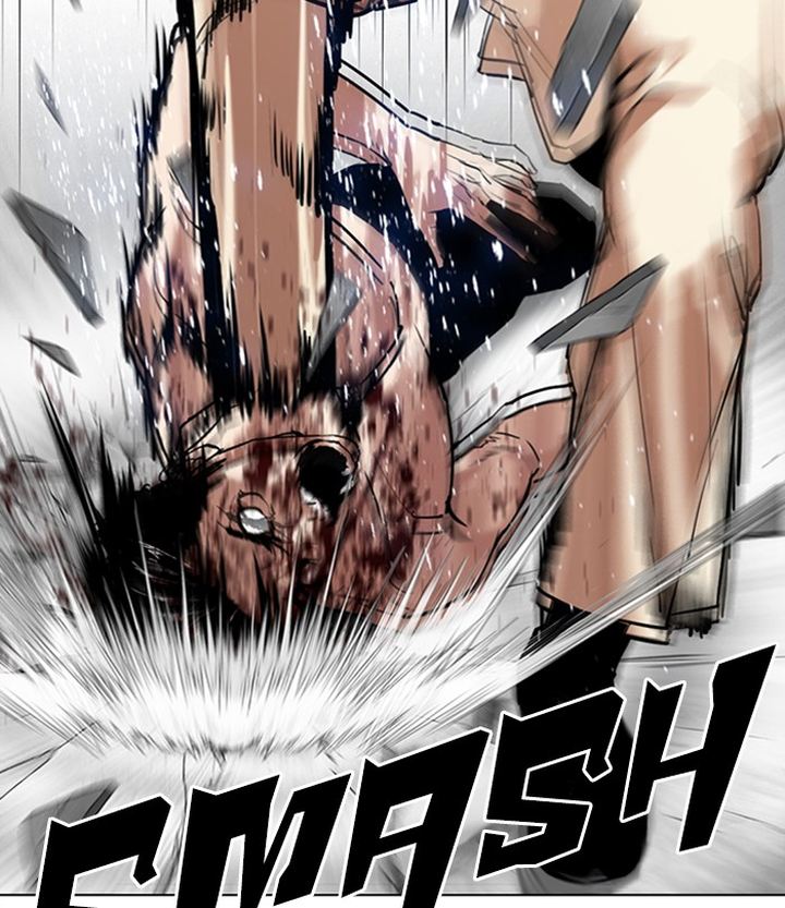 Lookism 298 41
