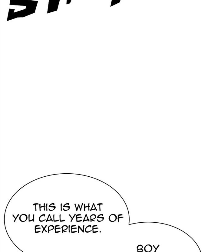 Lookism 298 42