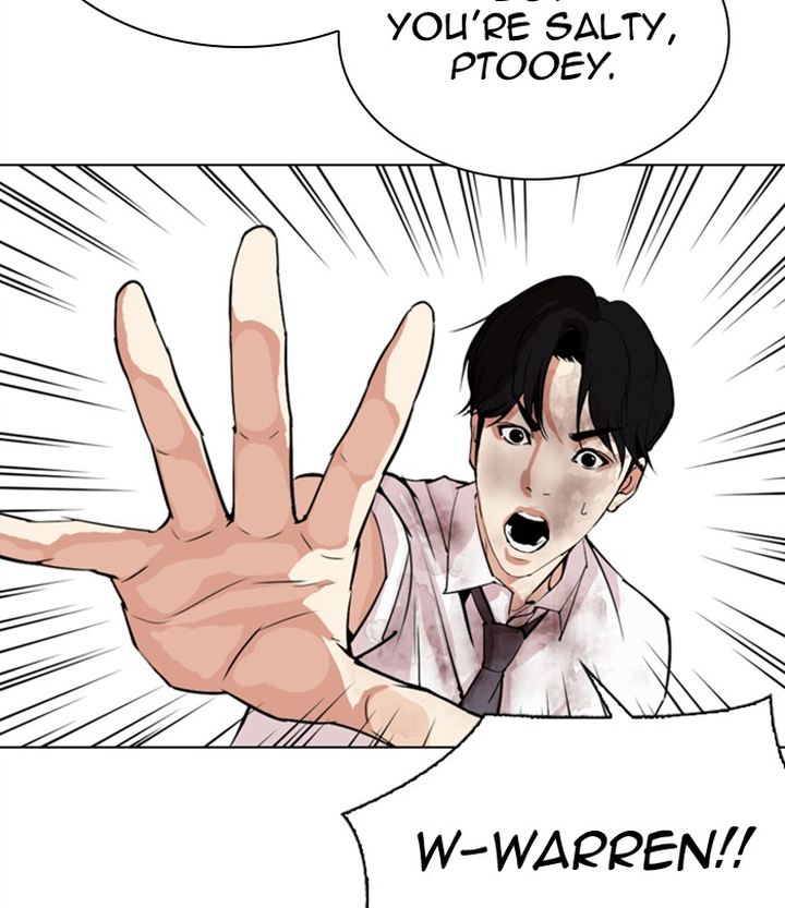 Lookism 298 43