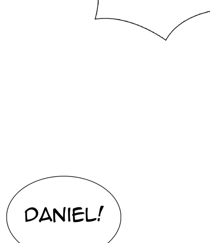 Lookism 298 44
