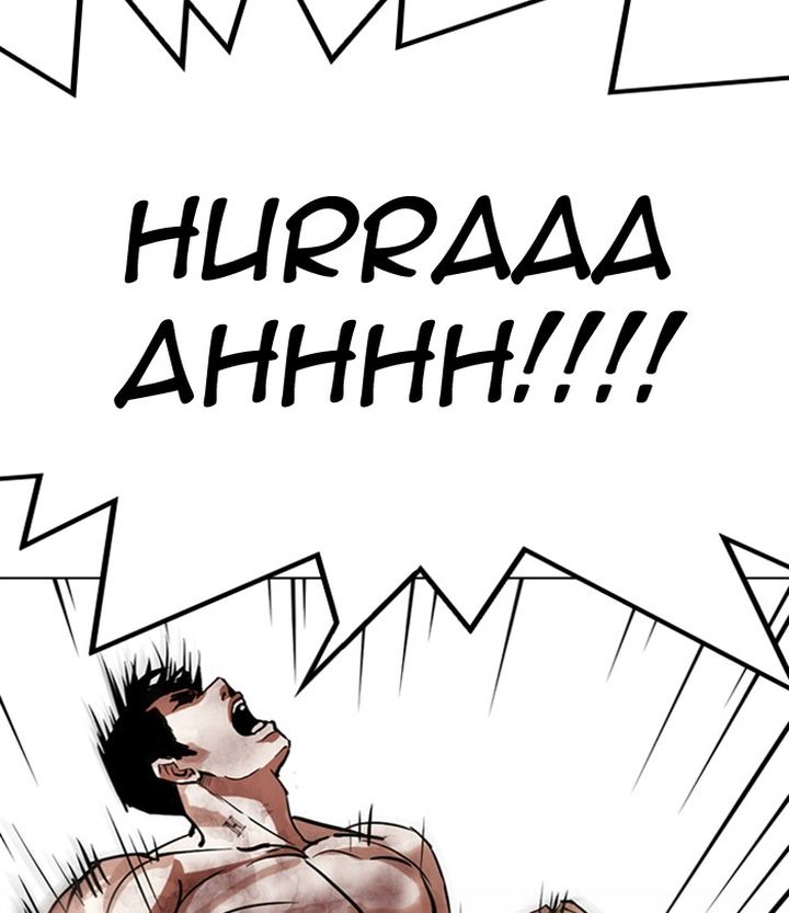 Lookism 298 47