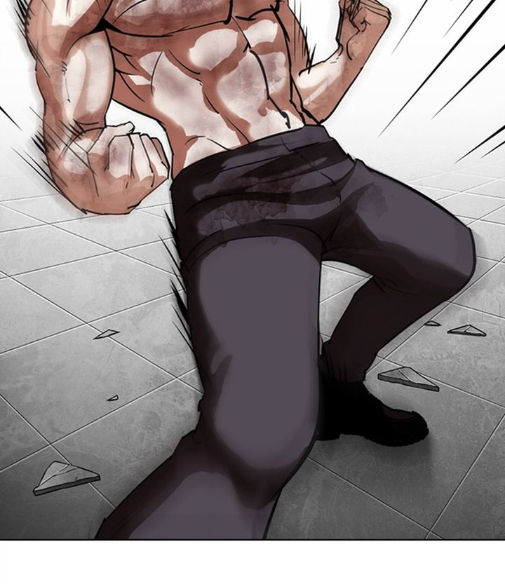 Lookism 298 48