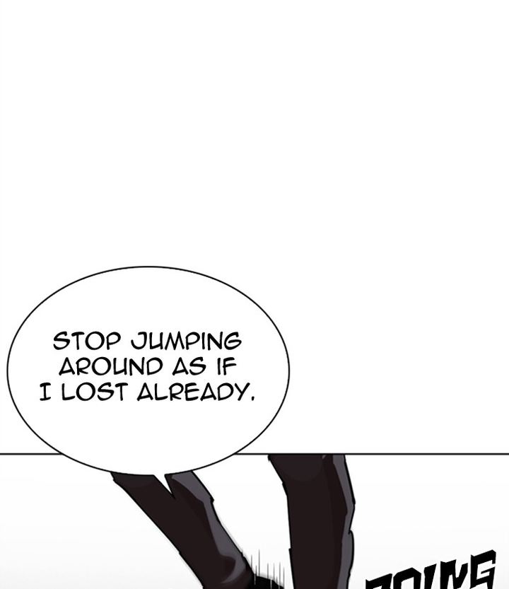 Lookism 298 49