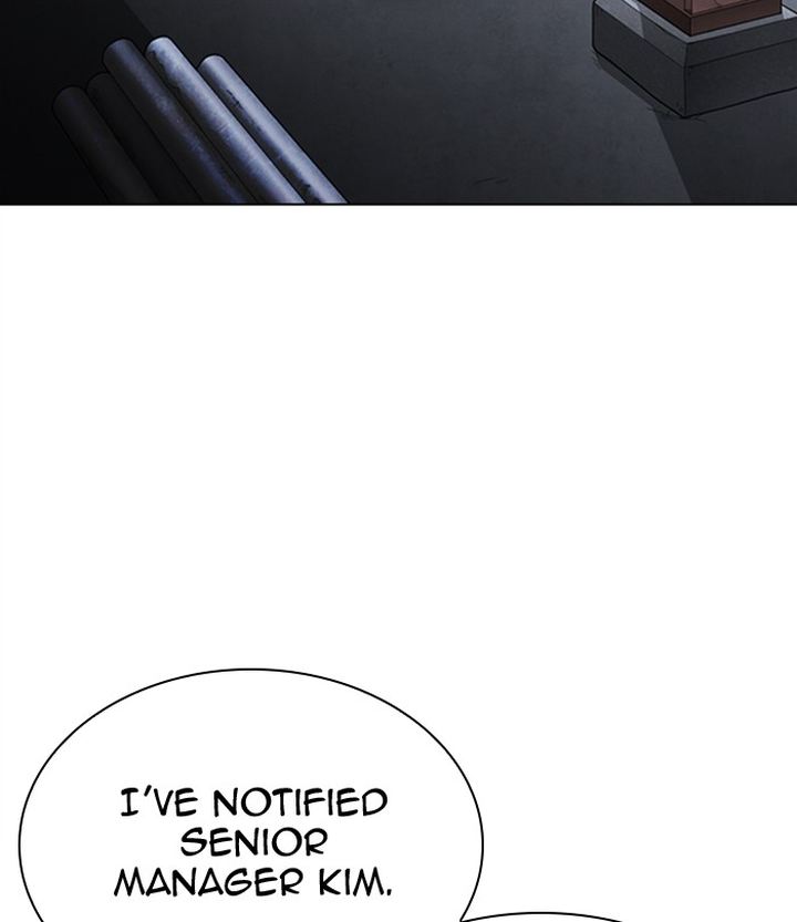 Lookism 298 5