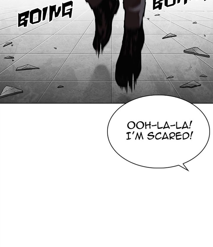 Lookism 298 50