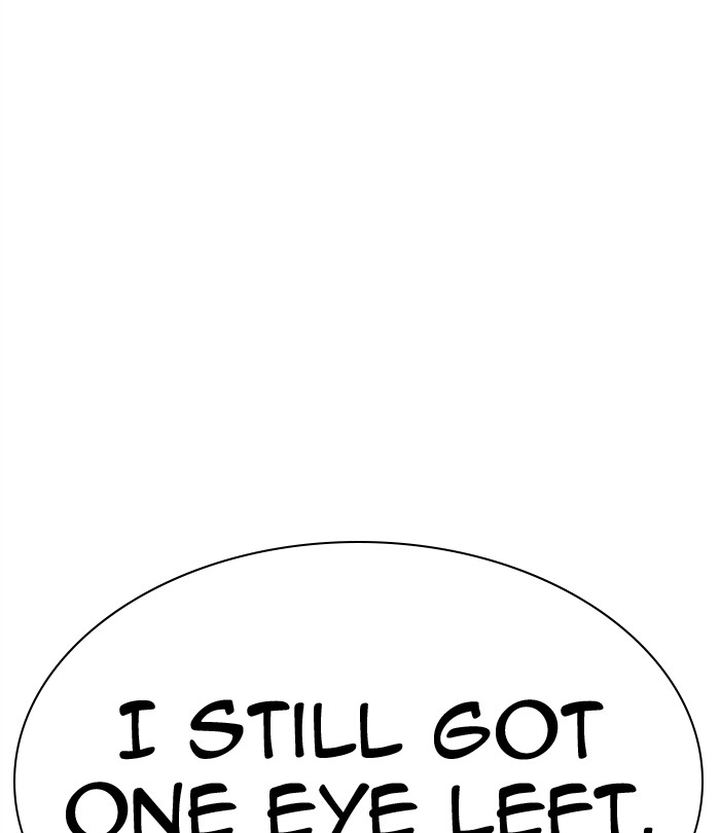 Lookism 298 51