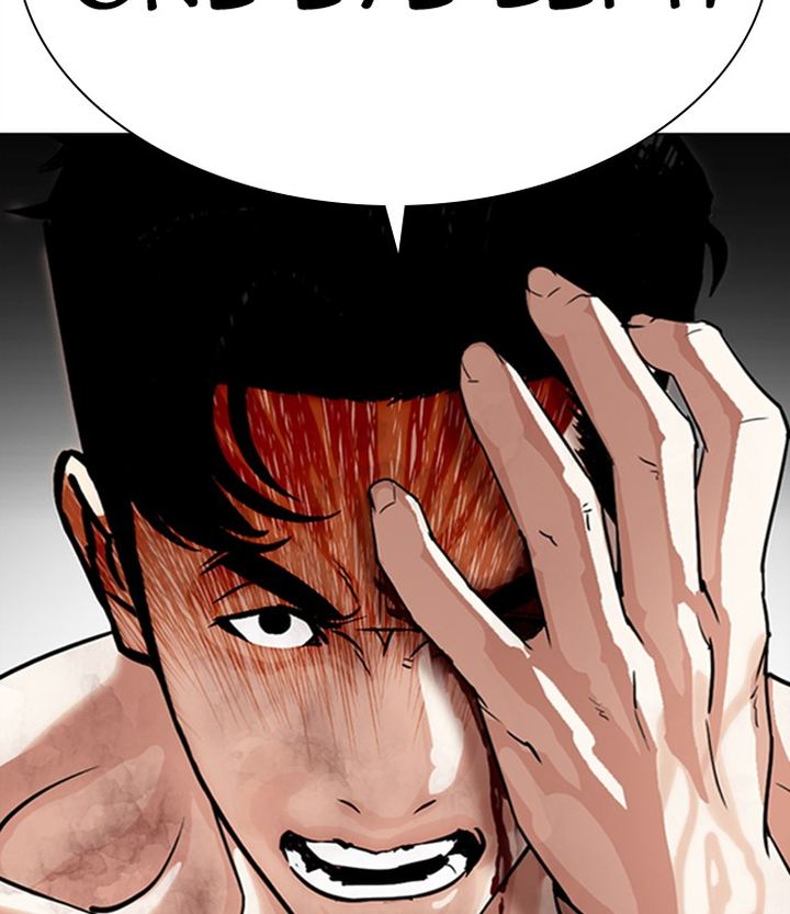 Lookism 298 52