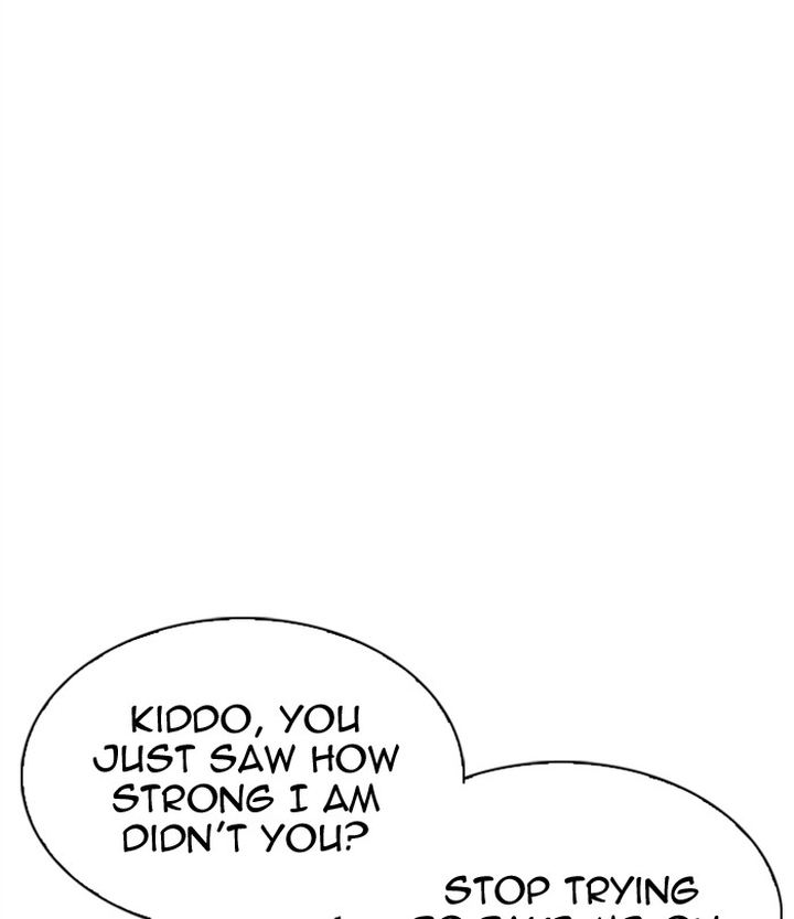 Lookism 298 55