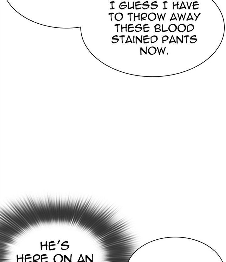 Lookism 298 57