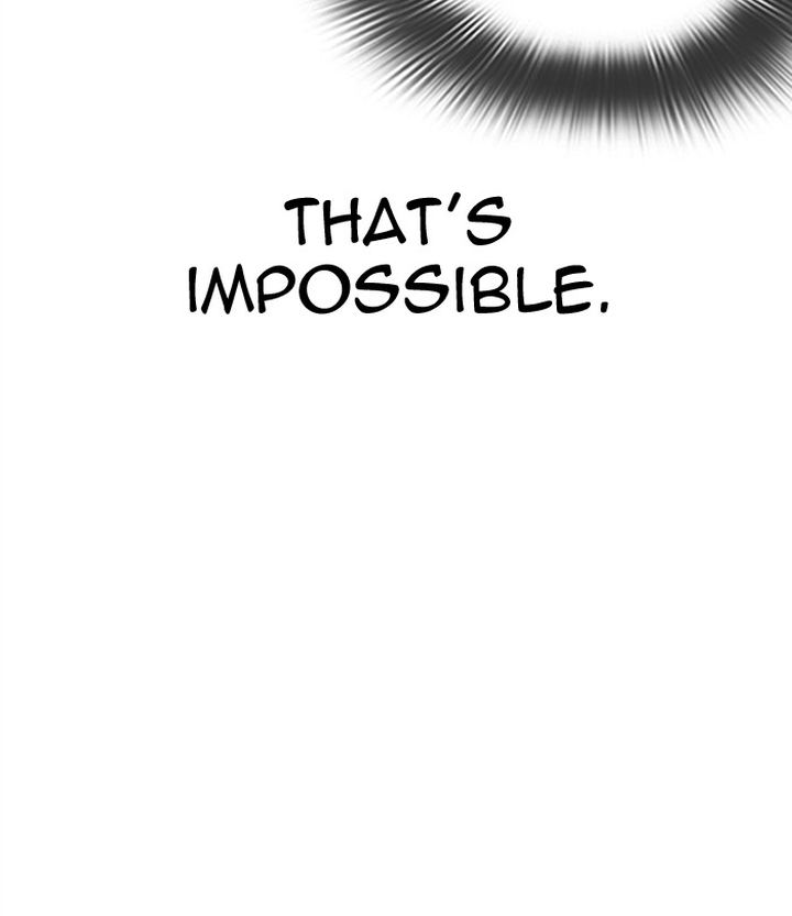 Lookism 298 59
