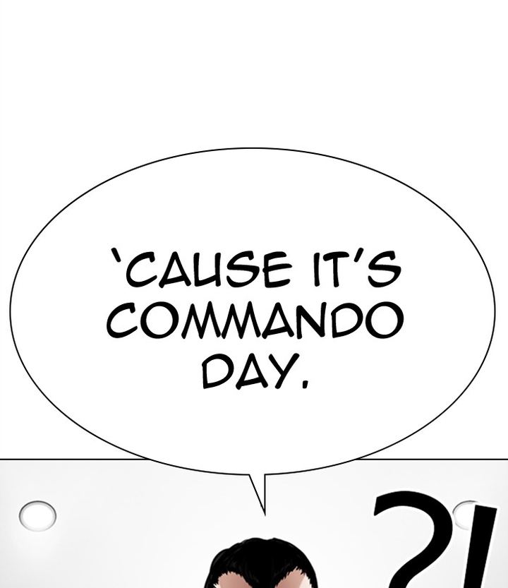 Lookism 298 60
