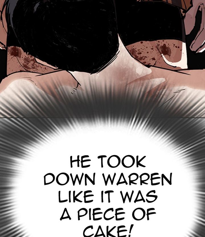 Lookism 298 62