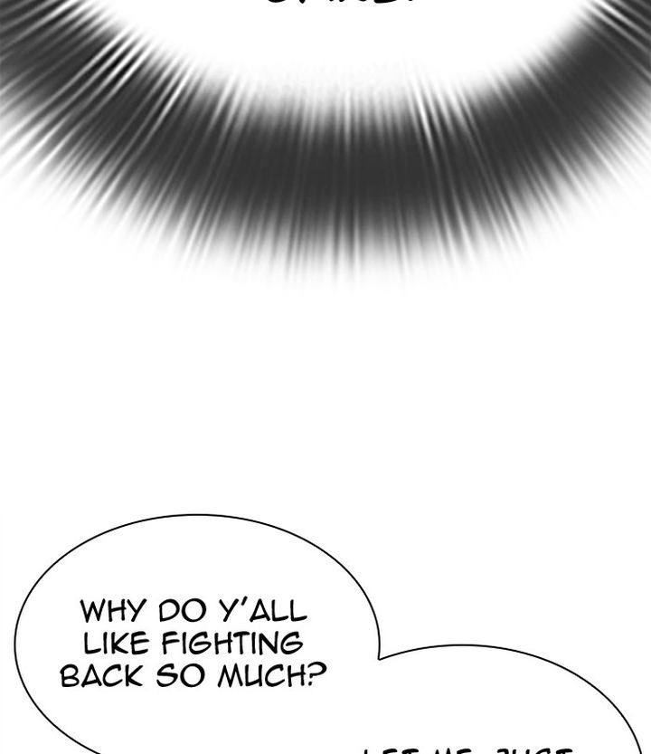Lookism 298 63
