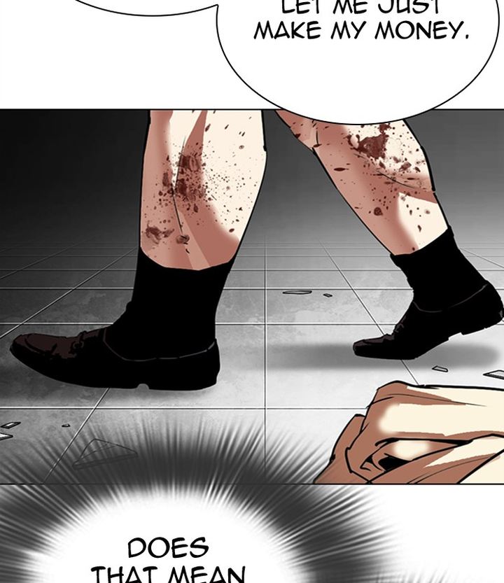 Lookism 298 64