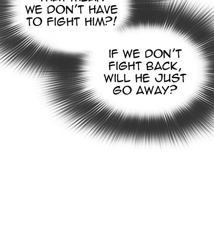 Lookism 298 65