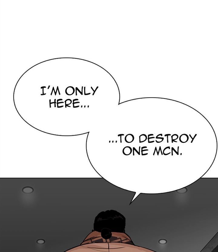 Lookism 298 66