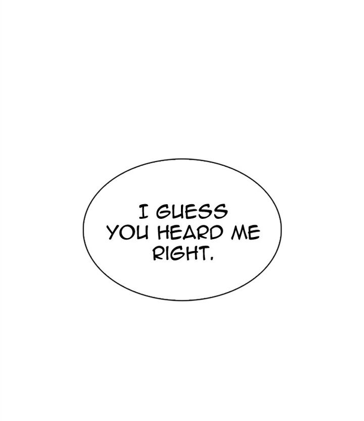 Lookism 298 68