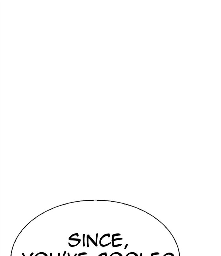 Lookism 298 69