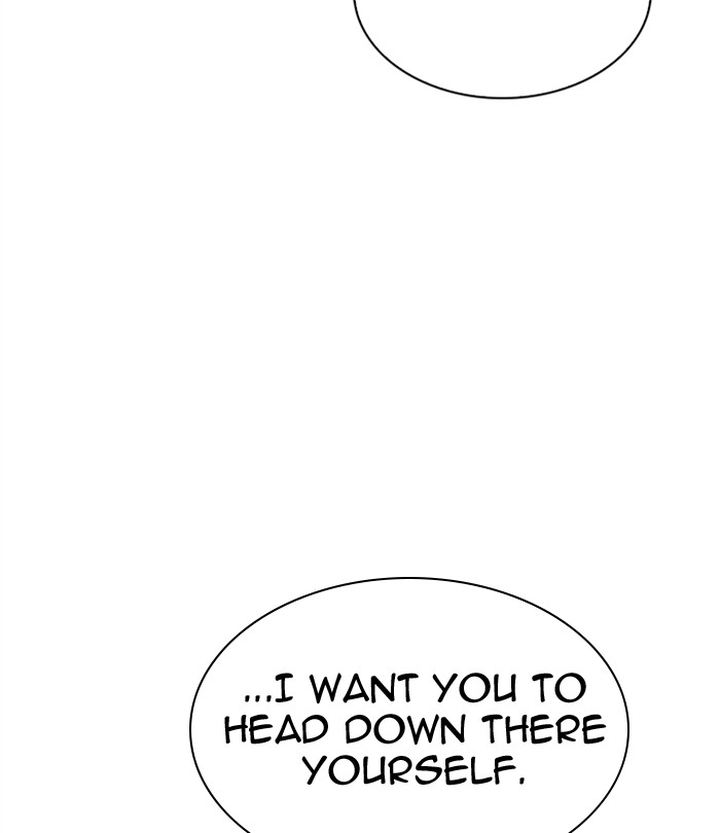 Lookism 298 7