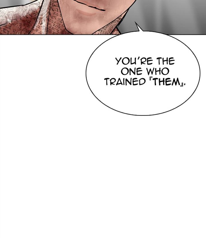Lookism 298 73