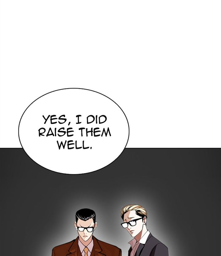 Lookism 298 74