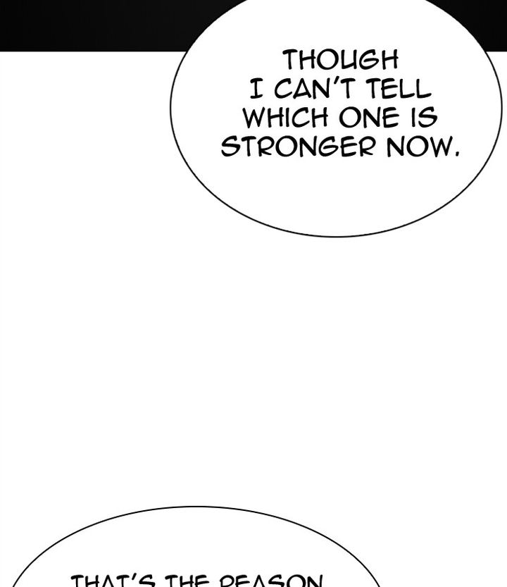 Lookism 298 76