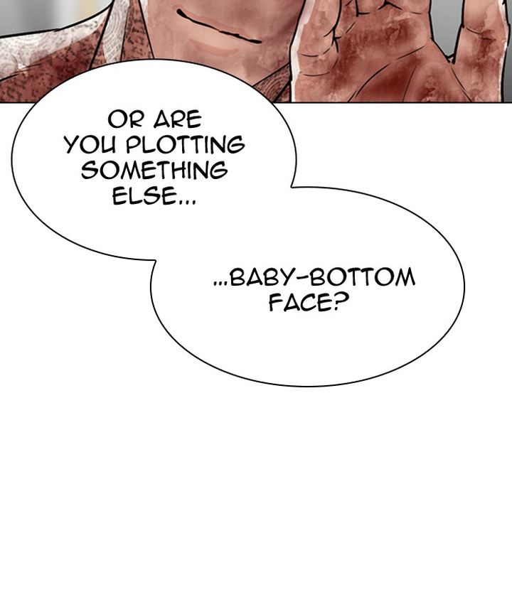 Lookism 298 78