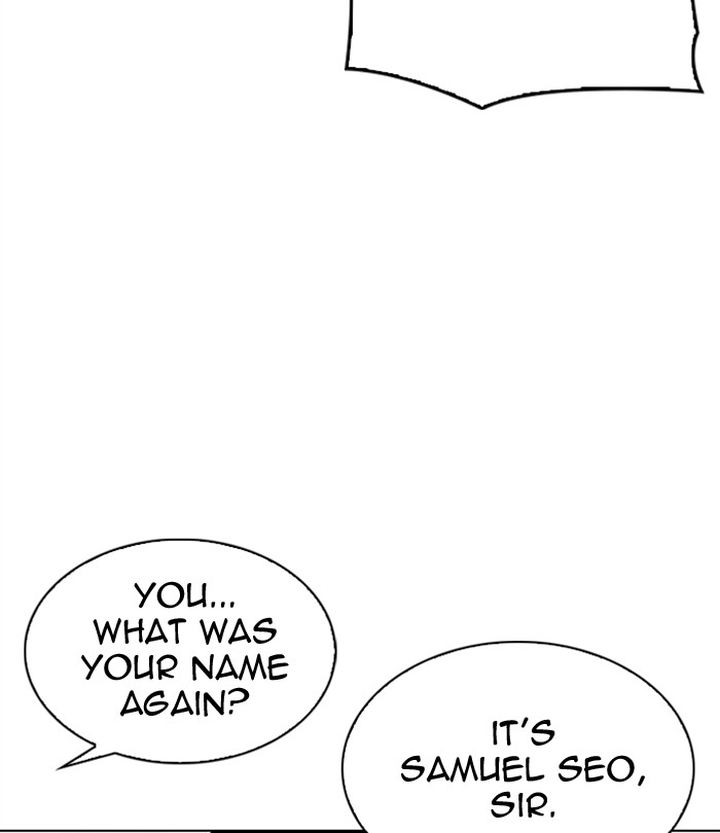 Lookism 298 81