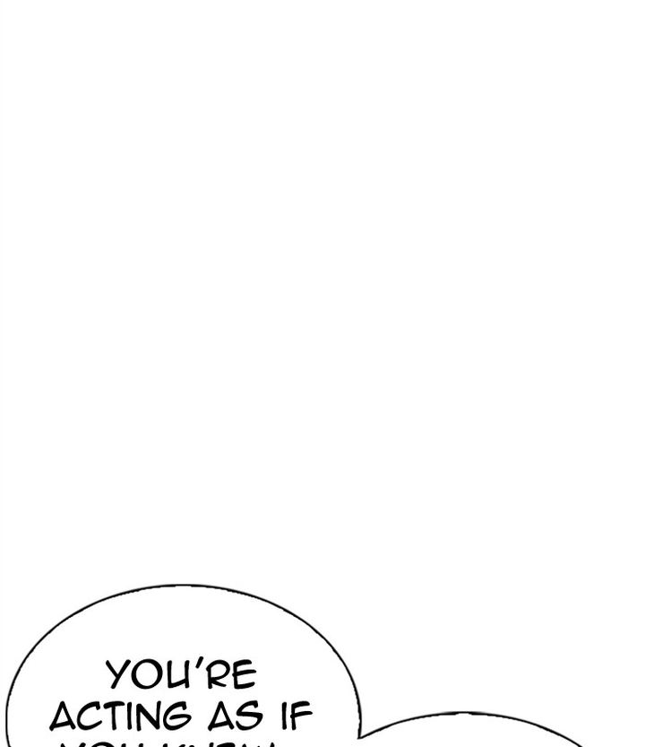 Lookism 298 83